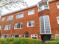 Diephuisstraat 11-A, 9714 GS Groningen