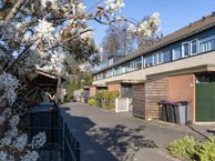't Hert 126, 2266 NK Leidschendam