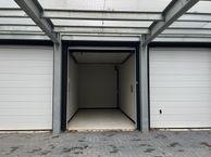 Riethil 14-A27, 4825 AP Breda