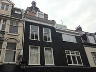 Steenweg 16-A, 3511 JP Utrecht