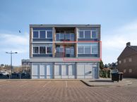 Graaf Hendrik III plein 51-A, 4819 CK Breda