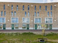 Lange Waag 71, 4817 CT Breda