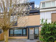 Jeanne d'Arclaan 57, 1183 AZ Amstelveen