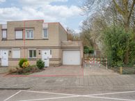 Pastoorskuilenweg 17, 6432 AA Hoensbroek