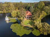 Het Klaphek 2, 3401 RZ IJsselstein