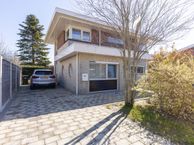 Eaglelaan 47, 8241 AK Lelystad