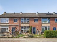 Pater Bleijsstraat 31, 5224 JS Den Bosch