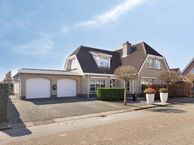 Schoolweg 32-A, 3281 AS Numansdorp