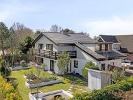 Vogelzand 3320, 1788 MD Julianadorp