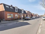 Ekersdijk 29, 7534 AX Enschede