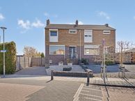 Schepenstraat 1, 6441 EA Brunssum