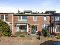 Diepenveenseweg 106, 7413 AT Deventer