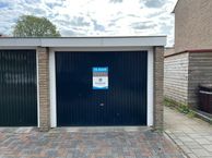 cederstraat, 2404 VK Alphen aan den Rijn