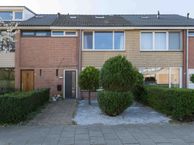 Trompstraat 4, 5694 SK Son en Breugel