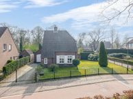 Lange Trekken 20, 5531 PZ Bladel