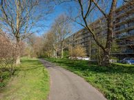Prins Frederiklaan 432, 2263 HT Leidschendam
