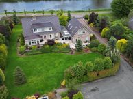 Ruigekade 20-B, 1426 RW de Hoef