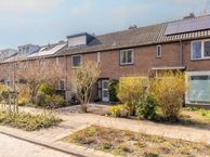 Fideliolaan 91, 1183 PJ Amstelveen