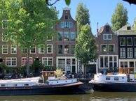 Oude Waal 32, 1011 CC Amsterdam
