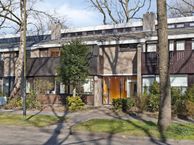 Joost van den Vondellaan 23, 7314 PE Apeldoorn