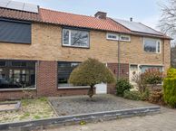 J.P. Heyelaan 21, 3842 CH Harderwijk