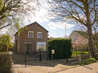 Repensestraat 19, 4184 CE Opijnen