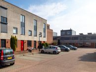 Hof van Parma 6, 7007 KK Doetinchem