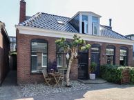 Schoolstraat 7, 9201 GE Drachten