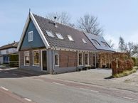 Streekweg 198, 1616 AN Hoogkarspel