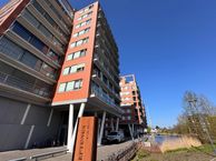 Neptunuskade 223, 2314 CN Leiden