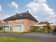 Weldam 2, 8103 HN Raalte