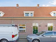 Mgr. Swinkelsstraat 12, 5701 XM Helmond