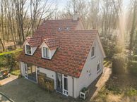 Molenweg 13, 4715 SB Rucphen