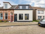 Hoogstraat 136, 8011 BC Zwolle