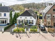 Silvoldseweg 30, 7061 DR Terborg