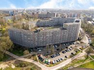 Jonkerbos 45, 2715 SL Zoetermeer