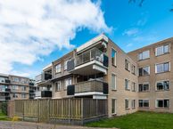 Ludgeruslaan 61, 1216 SW Hilversum