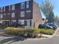 Griend 32 60-A, 8225 SV Lelystad