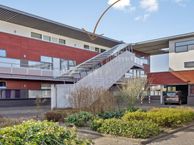 Zwanenhof 40, 4332 DJ Middelburg