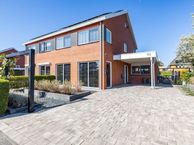 Lutherstraat 56, 9746 BK Groningen