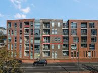 Raadhuisstraat 33, 3901 GC Veenendaal