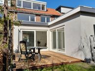 Frans Halsplantsoen 36, 1399 EW Muiderberg