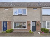 Margrietstraat 46, 5741 XN Beek en Donk