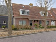 Zuidstraat 18, 4361 AC Westkapelle