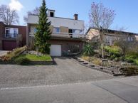 Oude Akerweg 66, 6271 NE Gulpen