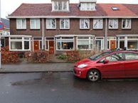 Alexander Numankade 225, 3572 KX Utrecht