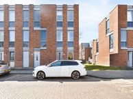 Cannenburglaan 30, 6825 KK Arnhem