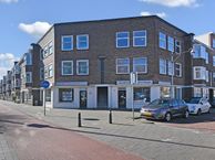 Zuiderparklaan 355, 2574 GD Den Haag