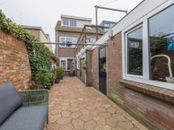 Sluisweg 24, 2225 XM Katwijk (ZH)
