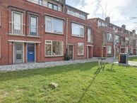Frederik Hendriklaan 34, 2805 EL Gouda